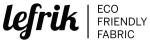 Lefrik