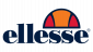 Ellesse