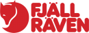 Fjällräven