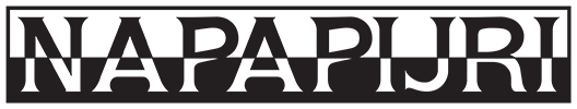 napapijri