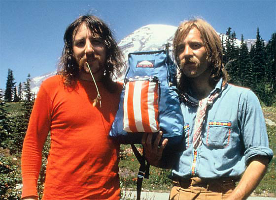 skip-murray.jpg