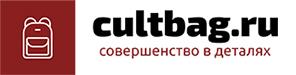 Cultbag.ru