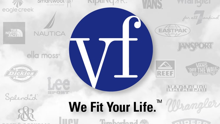 VF.jpg