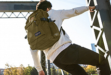 JanSport