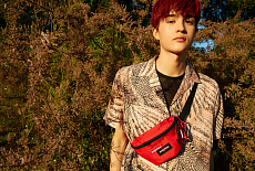 Eastpak