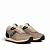 Кроссовки Napapijri Lotus Mineral Beige