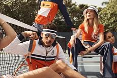 Ellesse