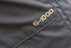 Материал G-1000 HeavyDuty