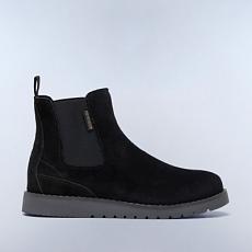 Челси Napapijri Conifer Black