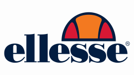 Ellesse