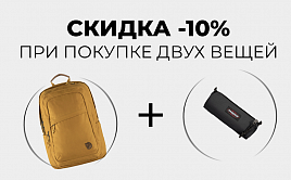 1+1=-10%