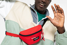 Eastpak