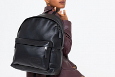Eastpak