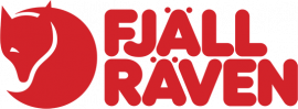 Fjällräven