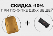 1+1=-10%