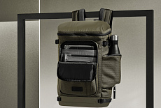 Eastpak
