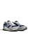 Кроссовки Napapijri Virtus Navy/Grey