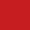 Цвет R47